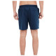 Basehit Ανδρικό μαγιό Men's Packable Volley Shorts